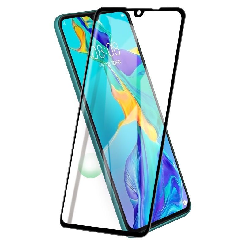 【华为p30青春版参数】报价行情_排行_品牌_参数_怎么样_图片_商家