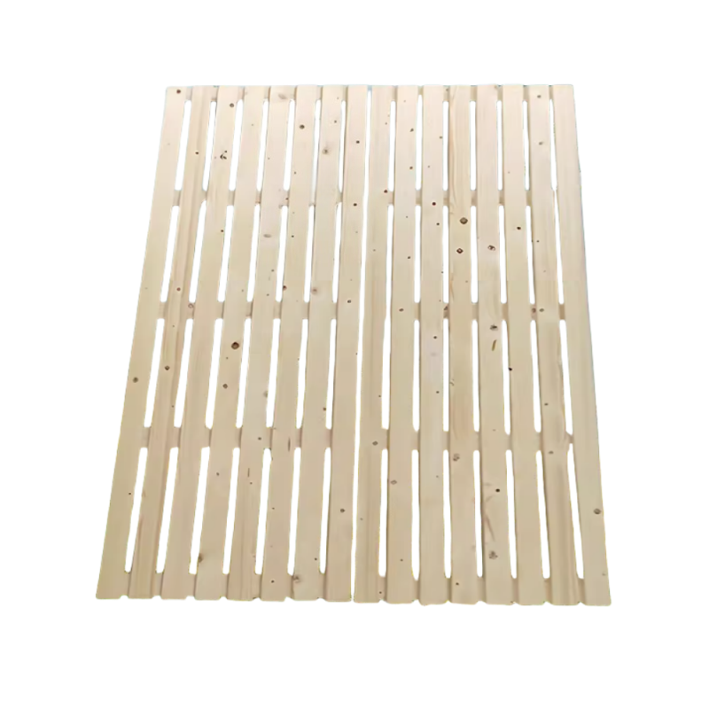 凡尔尚床板1200*1300*30mm张高清大图