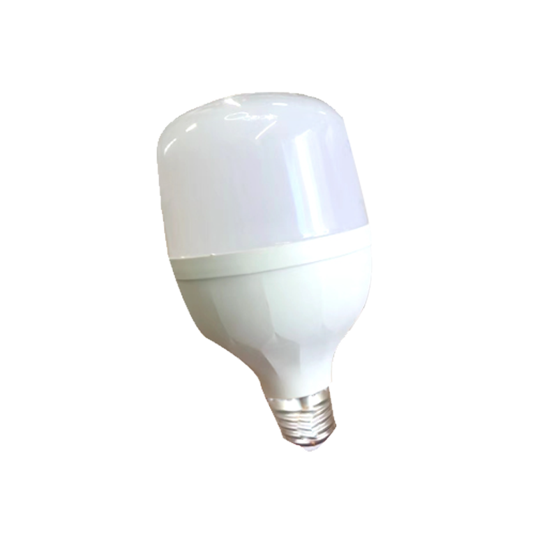 闻信LED 18w LED灯泡 单个装
