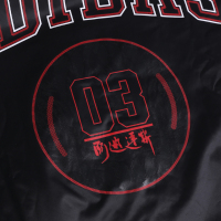 胜道Adidas阿迪达斯男装2019休闲保暖运动夹克外套棉衣DZ2429 CZ6184 CV6909