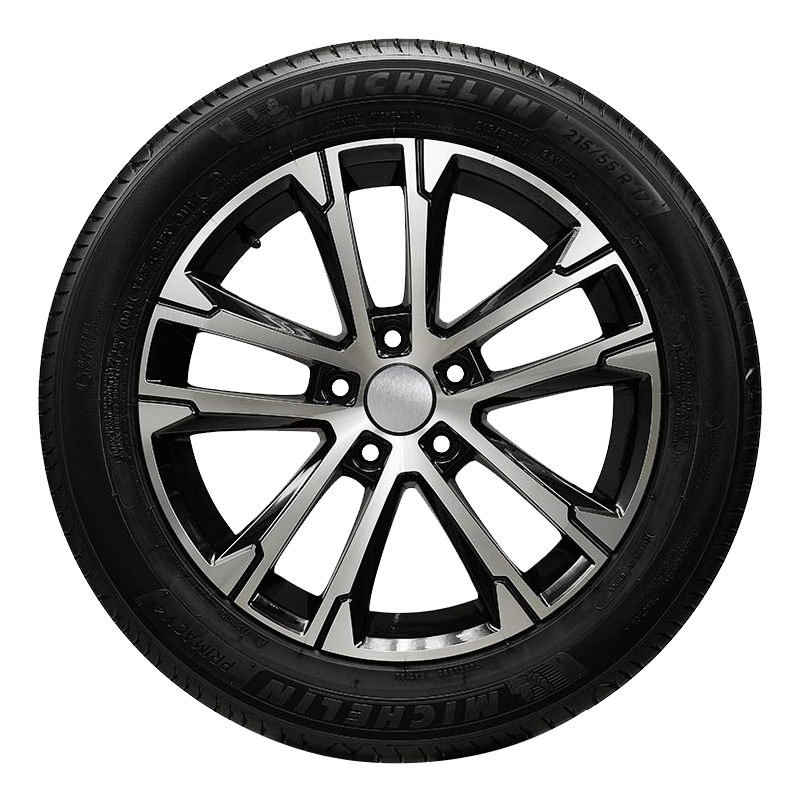 米其林 235/50R19
