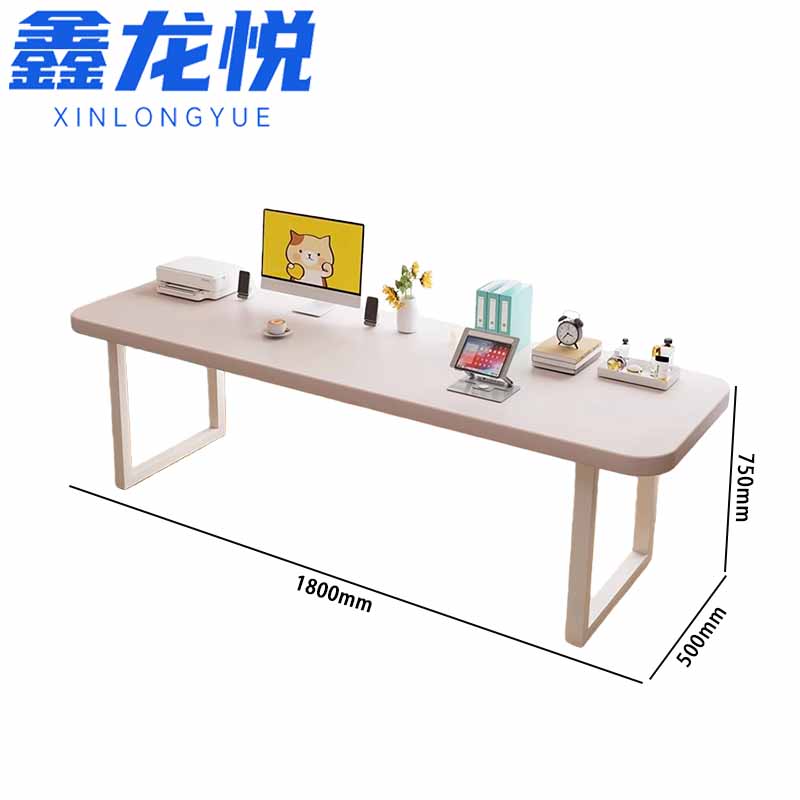 鑫龙悦 书桌435高清大图