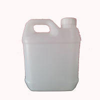 荷丽雅玻璃清洁光亮剂YL-509 2L/桶