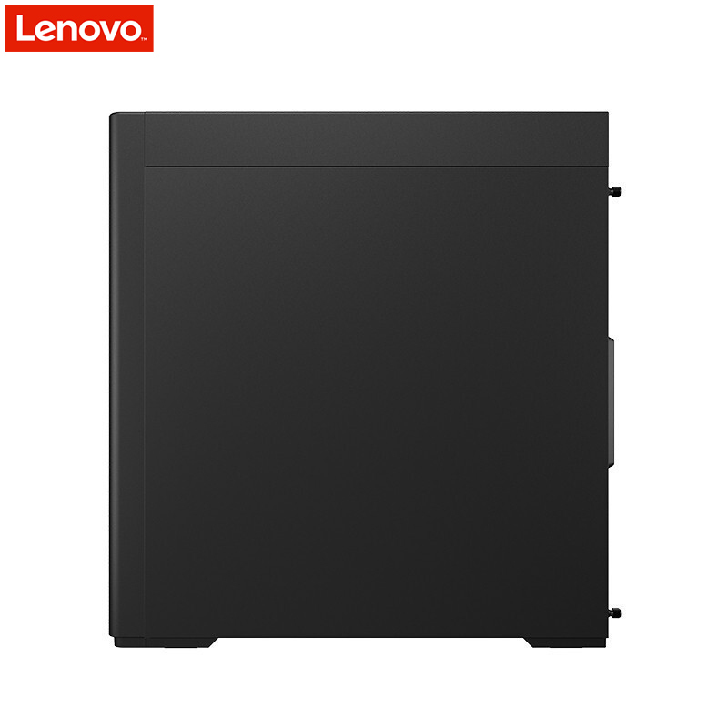 联想(Lenovo)拯救者刃9000K游戏台式电脑(i9-10900K 64GB 4TB+2TB固态 RTX2070Super 8G独显)S28U 28英寸4K显示器