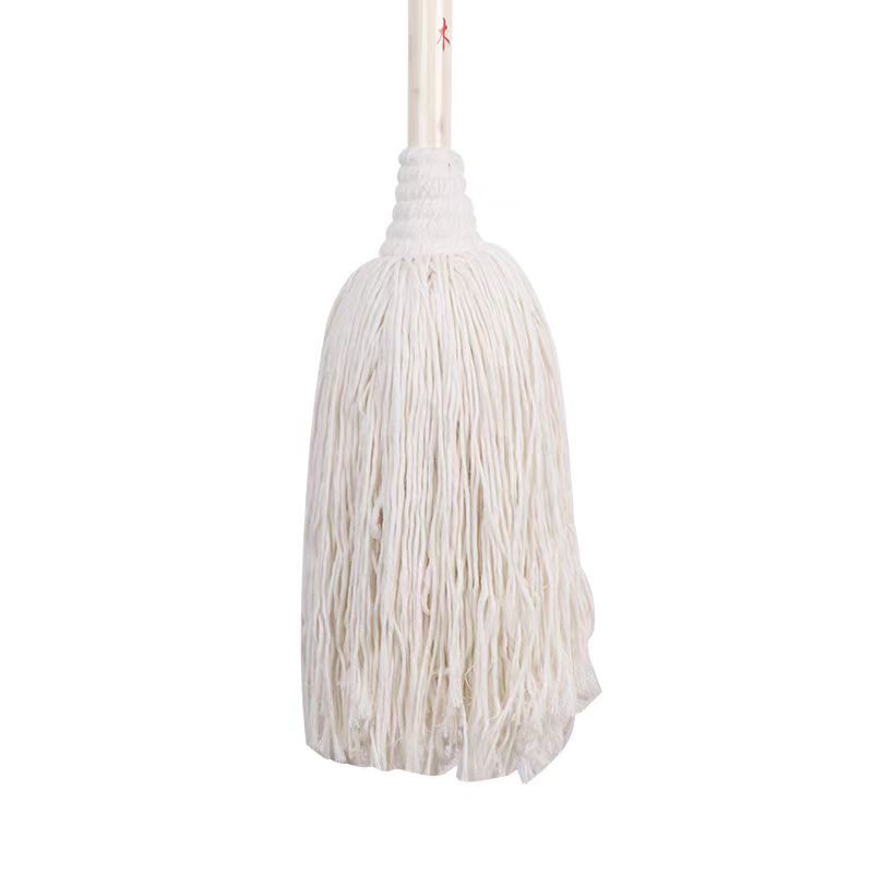 德力彩 拖把 棉线 个高清大图