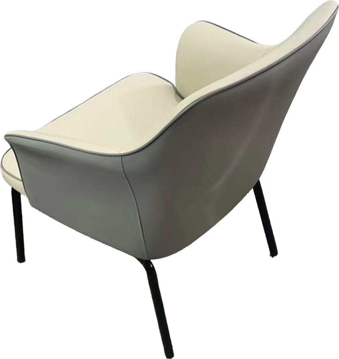 茂春 椅子 66*87.5cm (把)高清大图