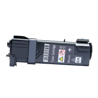 芯轩C1110B黄色碳粉墨粉盒、墨盒耗材