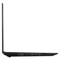 未来人类魔鬼鱼 DR7-PLUS国行标配17.3英寸游戏本i7-8750H 8G 128G+1T GTX1060 2K 120HZ电竞屏可定制1080P 120HZ 144HZ