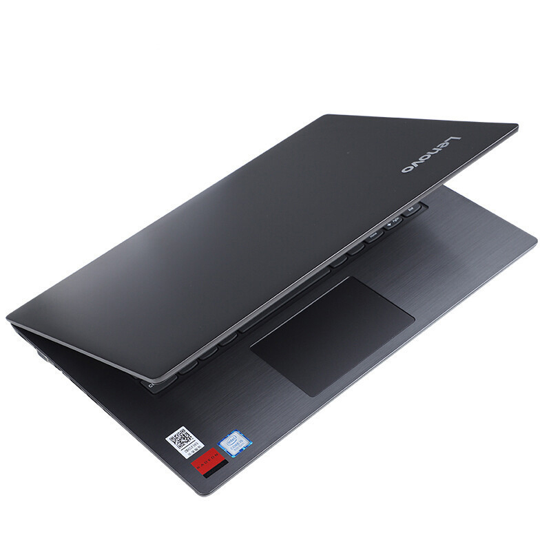 联想lenovo笔记本电脑e438014英寸商务笔记本电脑i58250u500g2g无光驱