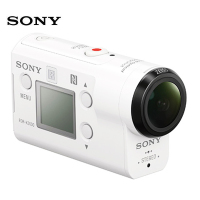 索尼 FDR-X3000R 运动摄像机相机 单位：件