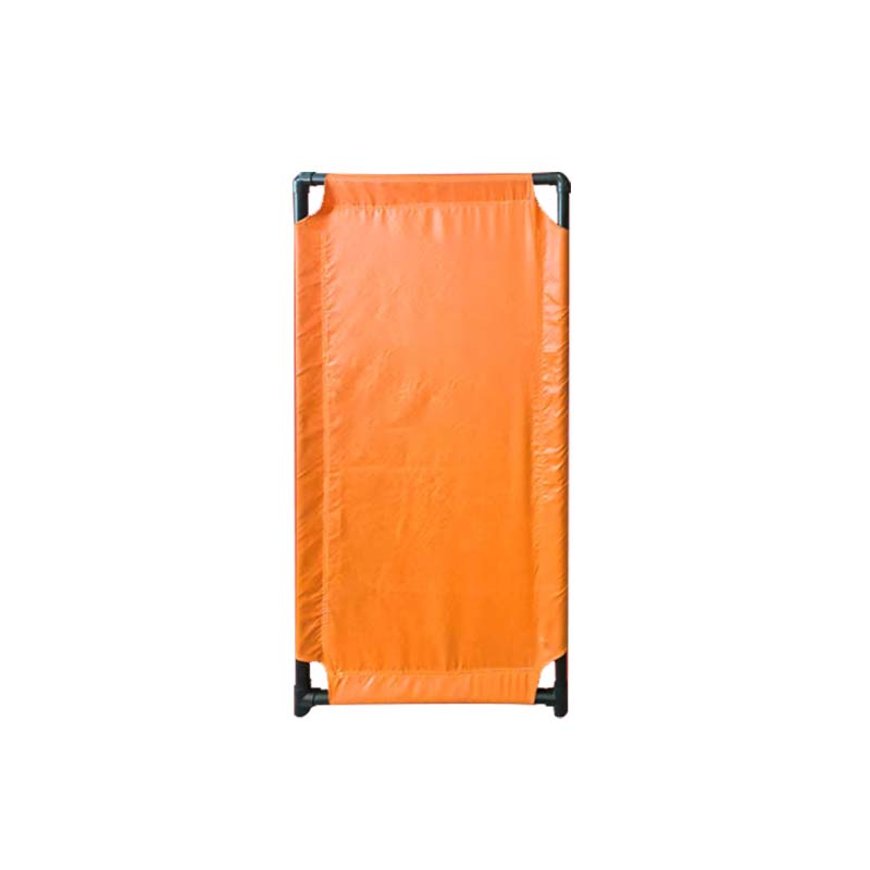 安虎 PVC防火围挡 无字-58*110cm 个高清大图