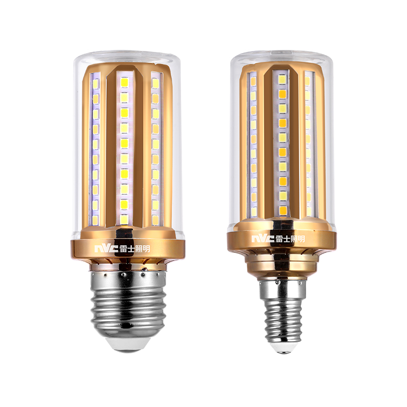 雷士照明玉米球泡EGLYP1346-100高清大图