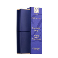 Estee Lauder 雅诗兰黛倾慕唇膏 口红3.5g #420 显色 不易脱妆