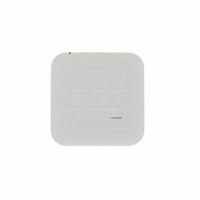 HUAWEI华为 AP6050DN 4x4无线接入点双频AP路由器企业
