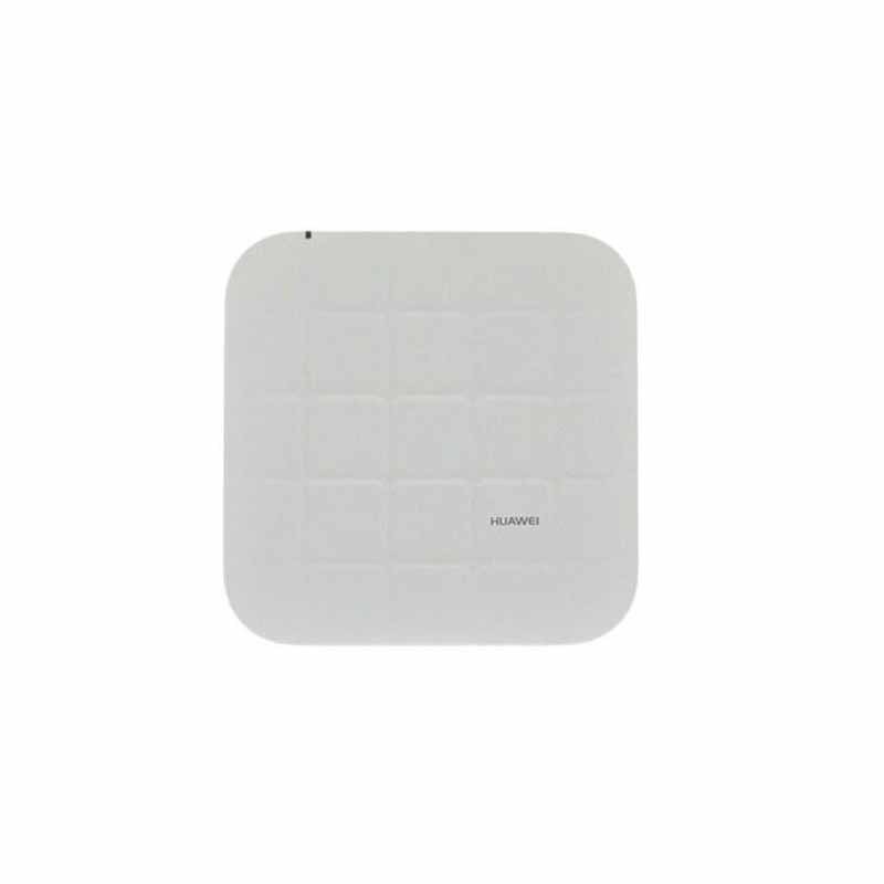 HUAWEI华为 AP6050DN 4x4无线接入点双频AP路由器企业