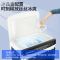 长虹 (CHANGHONG)大型工业冷风机商用加水空调扇家用制冷小空调冷风扇 [30000风量] 机械款