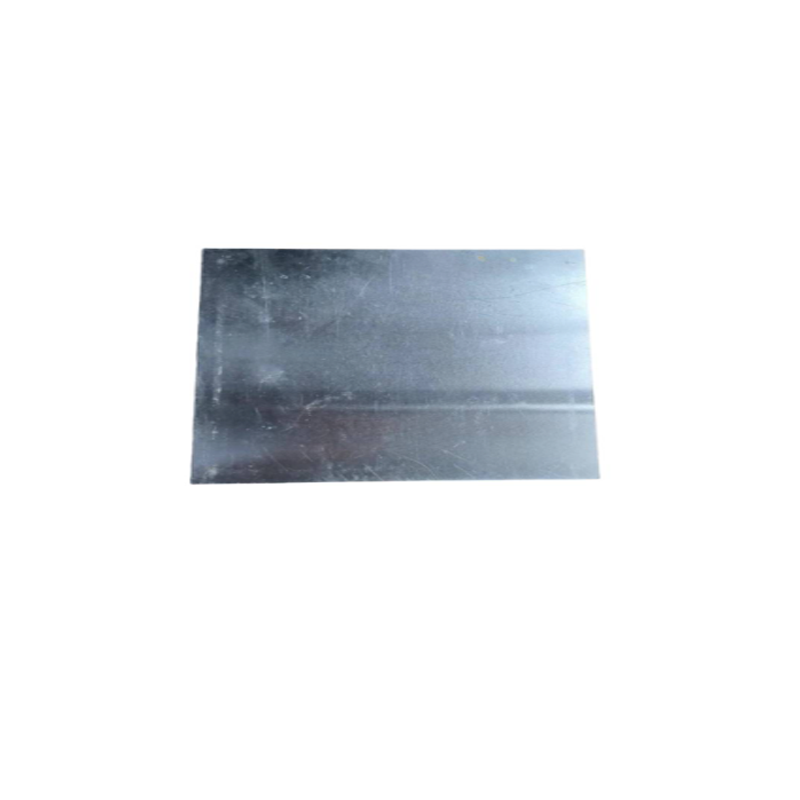 泰炙鼎 3M 警示反光标识牌 970mm×570mm×2mm 个高清大图