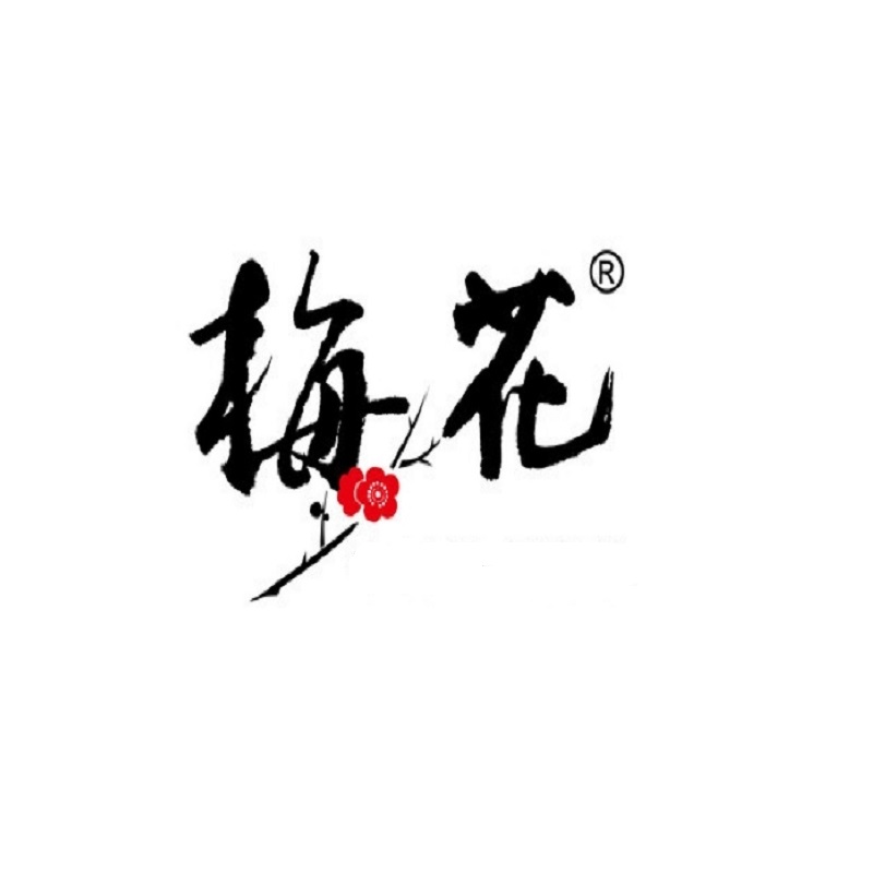 厂旗高清大图