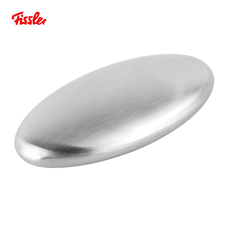 德国菲仕乐Fissler 不锈钢肥皂