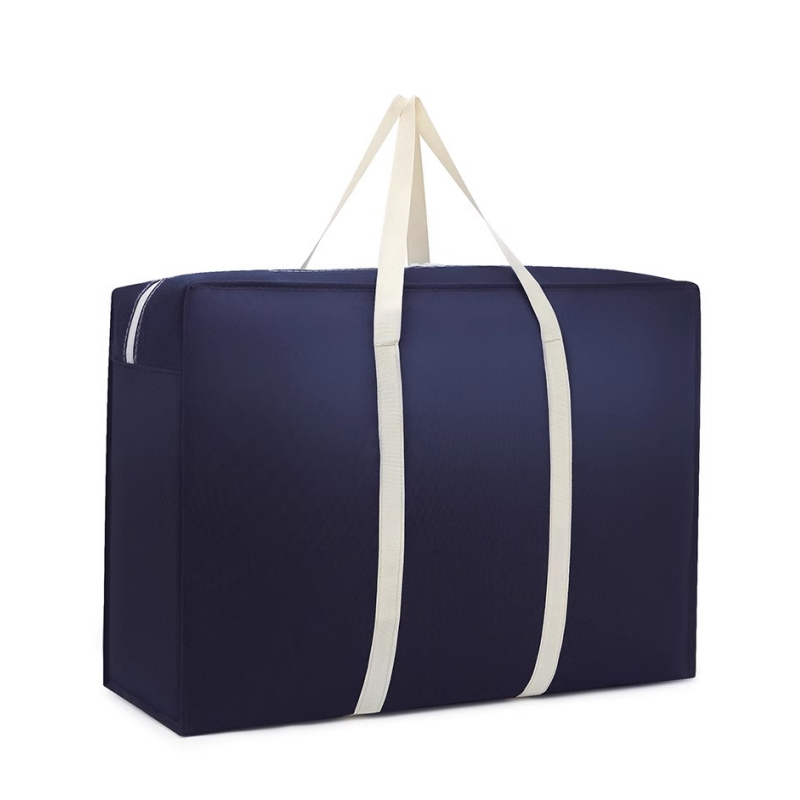 铭思 达收纳袋143546576高清大图