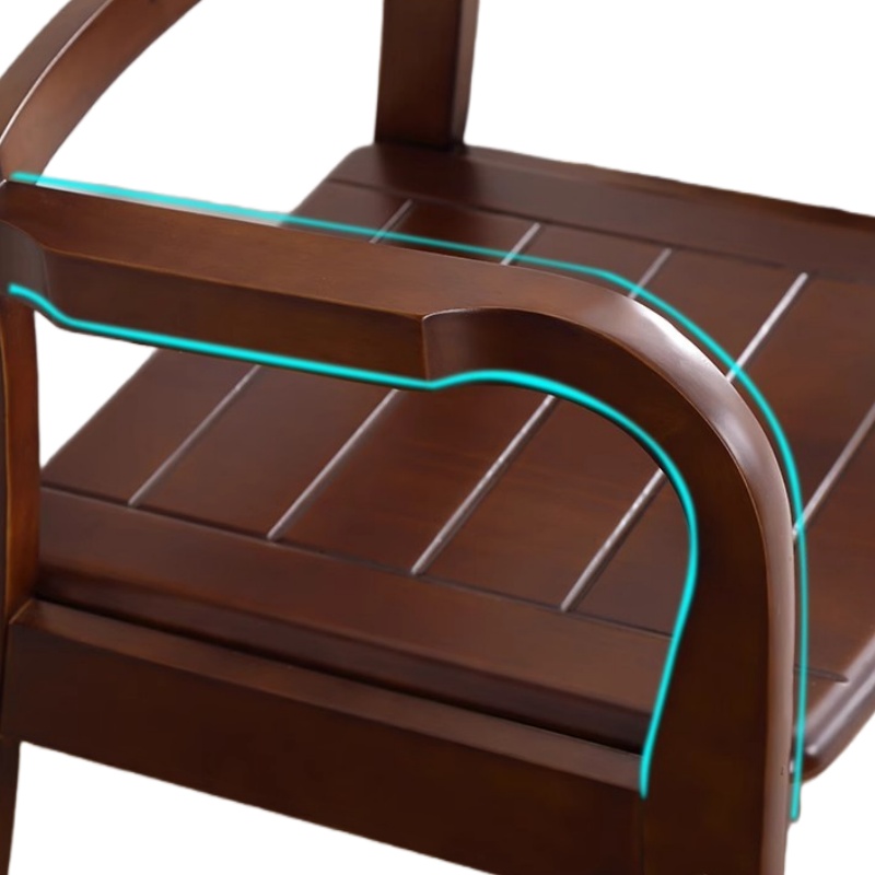 豫龙都餐椅加高把高清大图