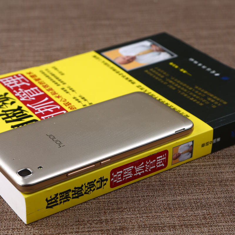 [正版]低调做领导:高调抓管理企业经营管理中层领导管理方式方法员工管理带团队带队伍管理方面的书籍执行力领导力管理人力资高清大图
