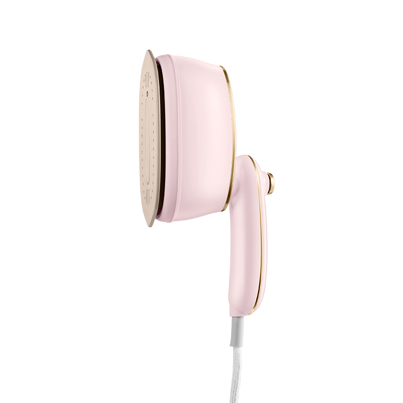 苏泊尔 手持挂烫机EGH-923A高清大图