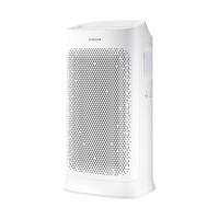 三星 (SAMSUNG) KJ396G-K5056WW 空气净化器
