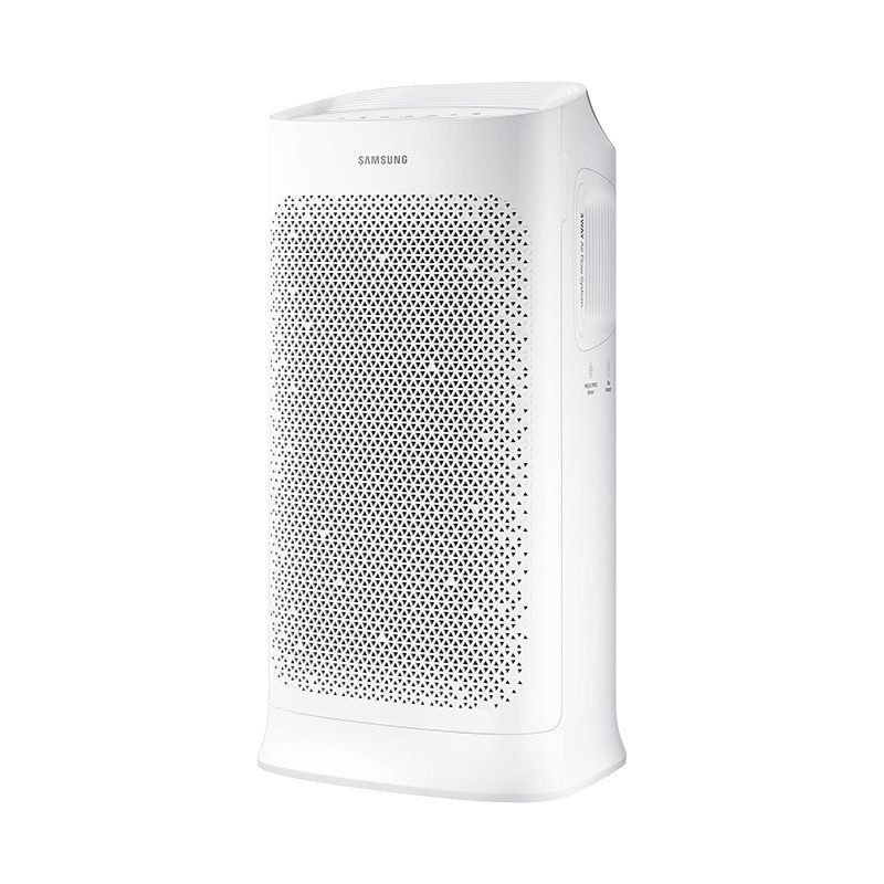 三星 (SAMSUNG) KJ396G-K5056WW 空气净化器