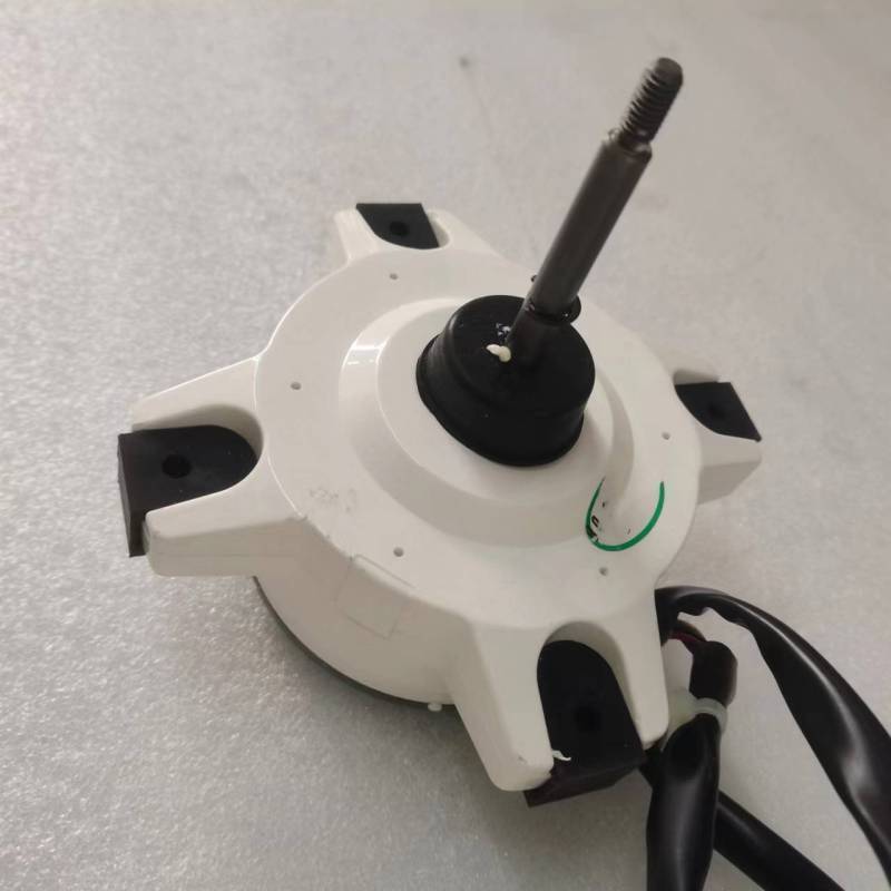 帮客材配全新原装 P0970088938 内风扇电机 TWZ25-A01 IVH- 52YF2W 收前务必验货