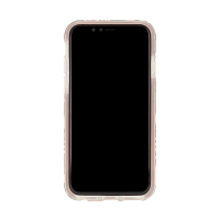 Richmond Finch 经典款 iPhone XR 手机壳 白色大理石