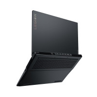 联想(Lenovo)拯救者R7000 15.6英寸定制全面屏游戏本笔记本电脑(新锐龙6核R5-5600H 32G内存 512GSSD RTX3050 100%sRGB)幻影黑