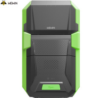 伟文（wewin） MC50CR 证卡打印机