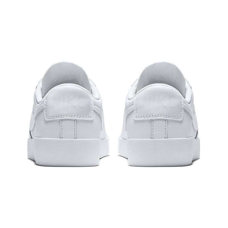 NIKE耐克-女休闲鞋 AV9370