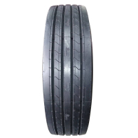 朝阳客运轮胎295/80R22.5-18 AZ670