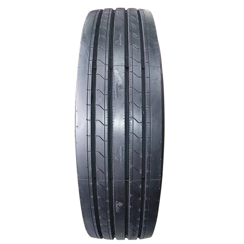 朝阳客运轮胎295/80R22.5-18 AZ670