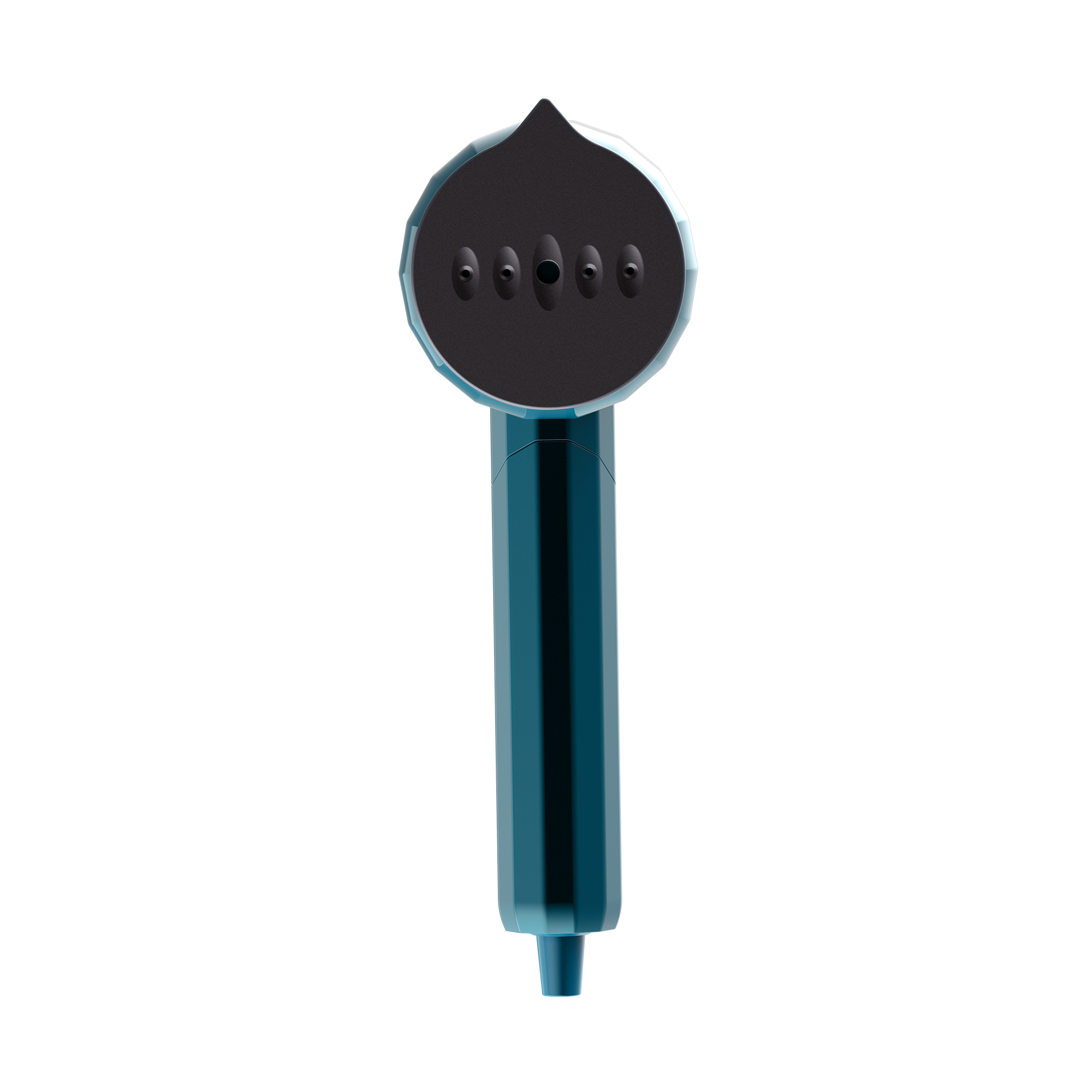 海尔挂烫机HY-GW1506高清大图
