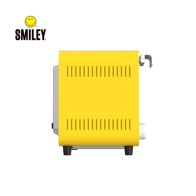 SMILEY 多功能电烤箱 SY-KX1202(单位:台)高清大图