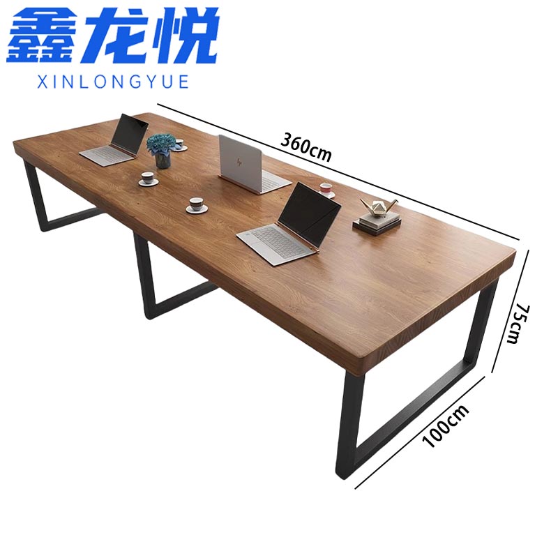 鑫龙悦高清大图