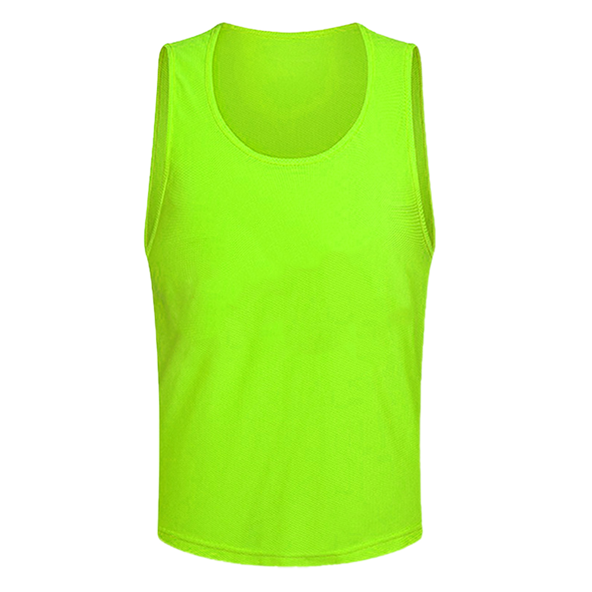 鸽护 对抗服 dk16(颜色备注) 件高清大图