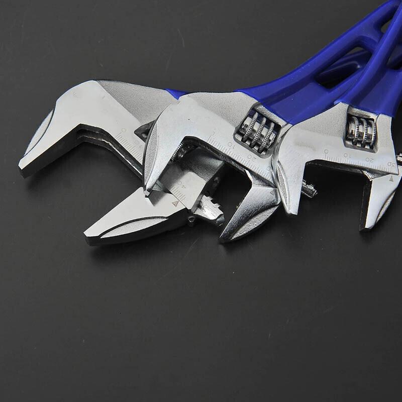 五金/工具>手动工具>扳手>泰尼卡(tecnica)>泰尼卡(tecnica)