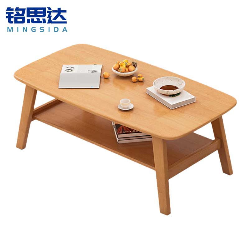 铭思达茶几1.2米张高清大图