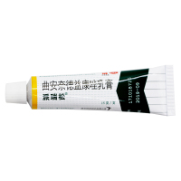 派瑞松曲安奈德益康唑乳膏15g正品外用软膏真菌感染湿疹痒
