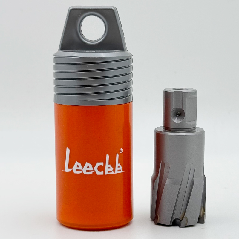 Leecbb 空心钻头 28*25 个高清大图