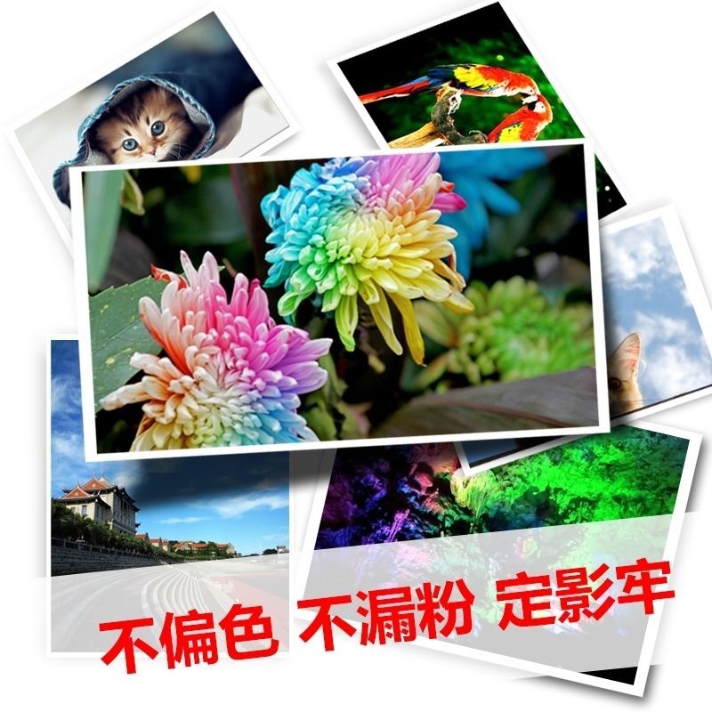 富士施乐,墨粉筒 CT202955 黄色