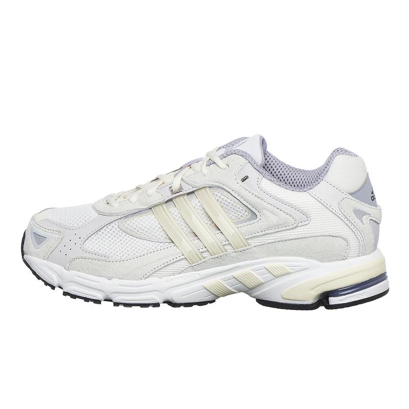 阿迪达斯(adidas)男子跑步鞋透气减震耐磨运动鞋户外休闲训练鞋高清大图