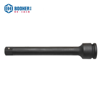 宝合(BOOHER)19mm系列气动接杆250mm YXZ