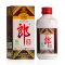 郎 老郎酒1956 53度50ml*60瓶 酱香型白酒 (整箱)