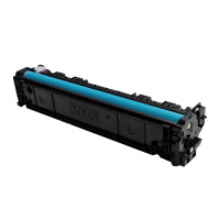 吕尚LS-W2082A黄色硒鼓118a适用惠普HP150a 150nw 178nw 179fnw 179fwg打印机墨盒