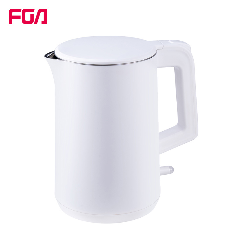 FGA电热烧水壶保温一体家用全自动断电烧水器热水壶开水壶电茶壶
